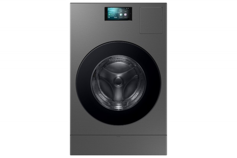 三星斩获2025年IFA创新奖多项殊荣(图1)