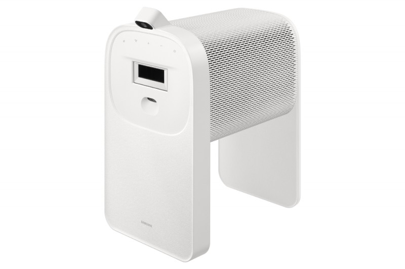 三星斩获2025年IFA创新奖多项殊荣(图3)