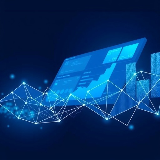 蓝色光标战略投资PureblueAI清蓝，共同发力GEO市场(图1)