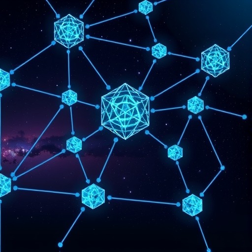 星环科技ArgoDB：一款高性能HTAP分布式数据库解析(图1)