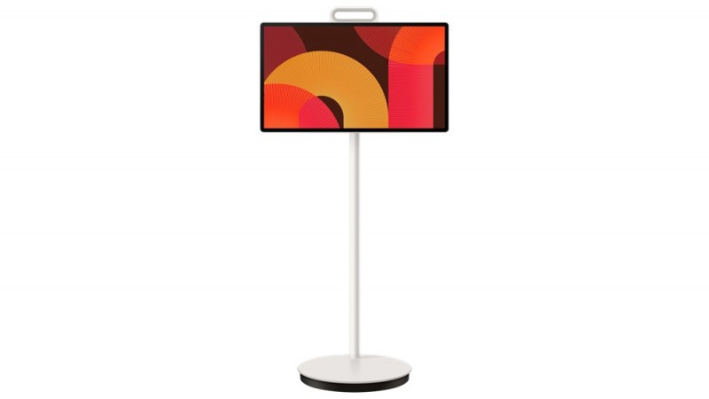 三星斩获2025年IFA创新奖多项殊荣(图2)