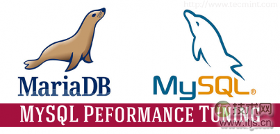 MYSQL 调优和使用必读