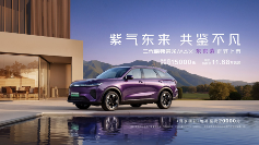 20万左右SUV油车推荐 家用智能SUV选购指南(图1)