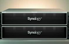 MySQL全文搜索实现高性能数据检索的完整指南(图1)