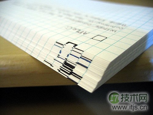 找到 mysql 数据库中的不良索引