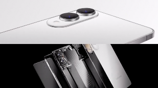 轻巧外观 智慧内核 三星Galaxy S25 Edge让旗舰手机更便携(图3)