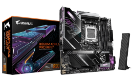 技嘉AORUS助力2025 PCL秋季赛：专业电竞装备护航顶级赛事(图5)