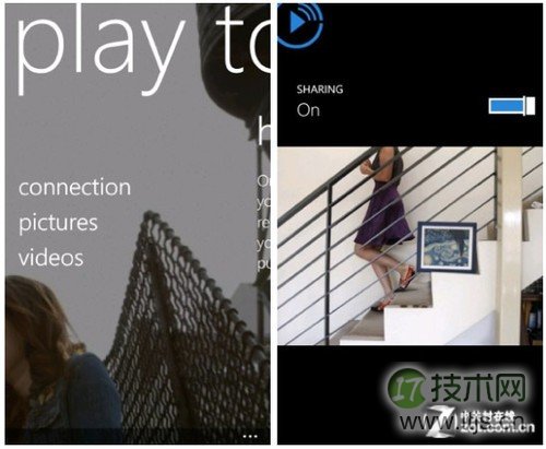 Windows 7/Windows 8/8.1都能用 打造无线影音播放 