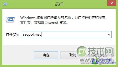 Windows 7/Windows 8/8.1都能用 打造无线影音播放 