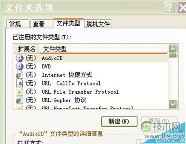 windows 7双击文件自动打印该怎么办?windows 7双击变成打印的解(图1)