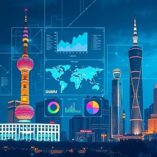 第三届中国AI智能体年会11月上海启幕， 探索企业级与金融场景AI智能体落地！(图1)