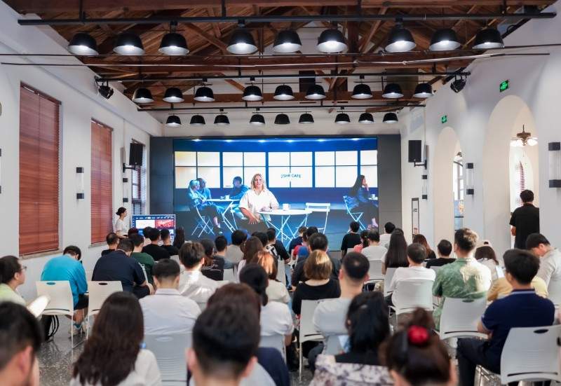 三星AI智能生态全面升级 多款新品引领未来体验(图1)