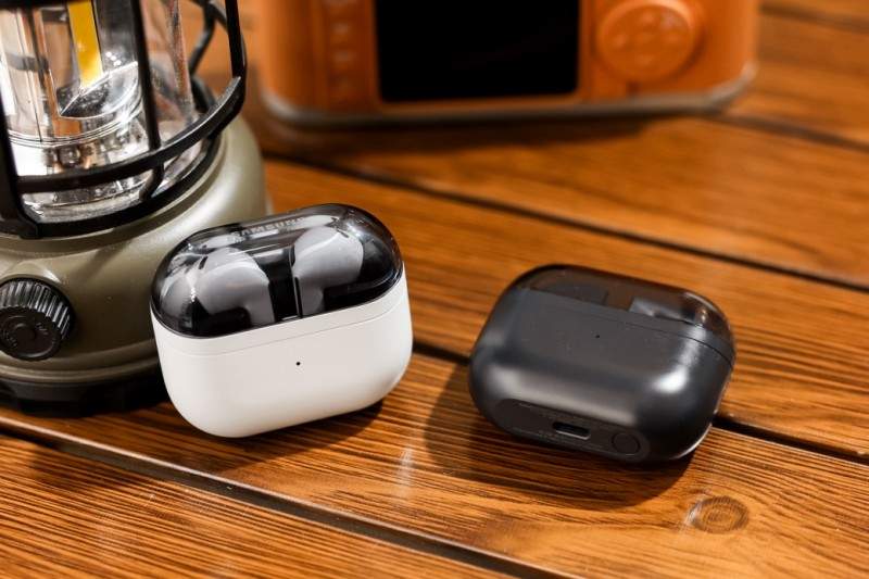 三星AI智能生态全面升级 多款新品引领未来体验(图4)