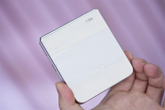 小折叠屏手机推荐：荣耀Magic V Flip2全面领先(图2)