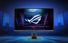 高刷新率电竞显示器助力无畏契约竞技体验(图2)