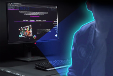 高刷新率电竞显示器助力无畏契约竞技体验(图6)