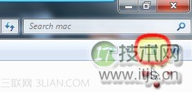 Windows 7的快速预览栏如何使用？