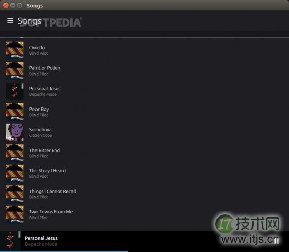 Ubuntu Touch应用跨设备兼容性提升(图4)