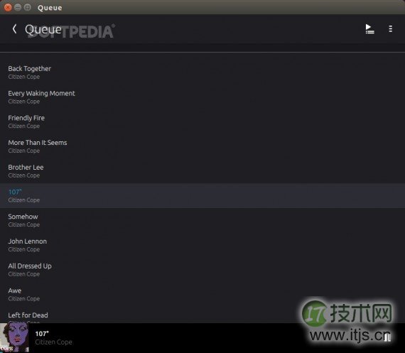 Ubuntu Touch应用跨设备兼容性提升(图3)