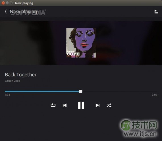 Ubuntu Touch应用跨设备兼容性提升(图2)