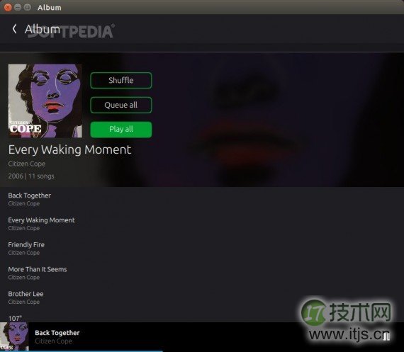 Ubuntu Touch应用跨设备兼容性提升(图5)