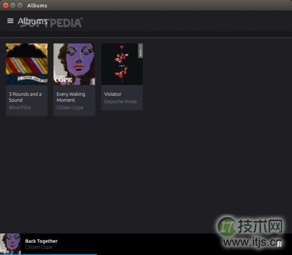 Ubuntu Touch应用跨设备兼容性提升(图1)