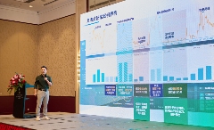 光储充一体化与车网协同推动充电设施产业升级(图2)