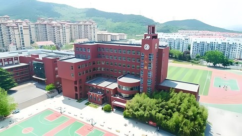 烟台青华中学项目图片1.jpg