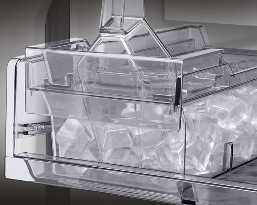 智能识别+精准控温，冰箱守护健康生活(图11)