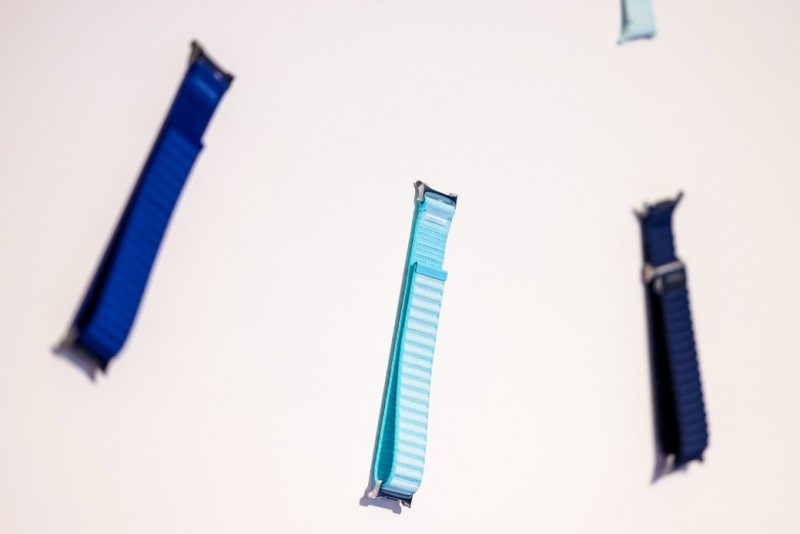 新学期健康习惯养成指南：智能手表助力品质生活(图3)