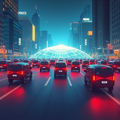 两轮行业迈入自研OS时代，重新定义智能体验(图6)