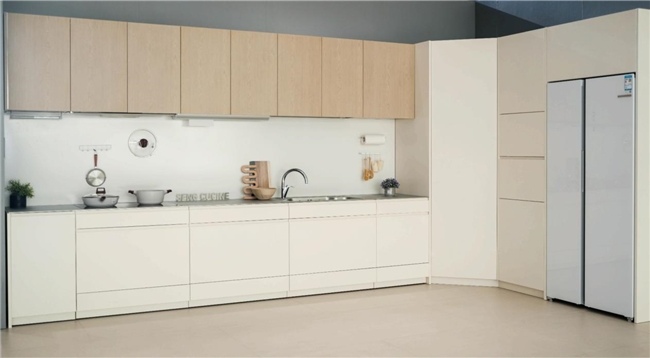 不锈钢高端定制新范式引领行业革新(图2)