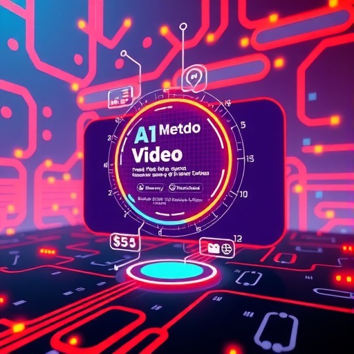 抖音升级AI内容标识功能 加强平台内容治理(图1)