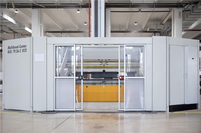 不锈钢高端定制新范式引领行业革新(图8)