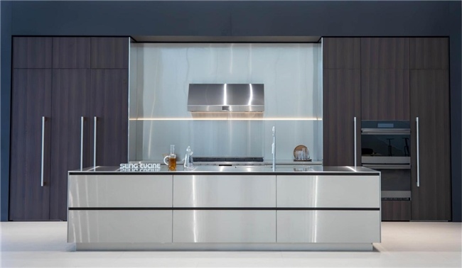 不锈钢高端定制新范式引领行业革新(图4)