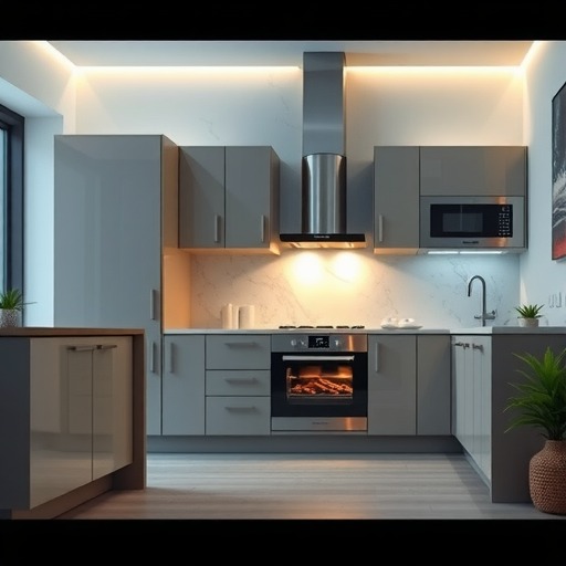 不锈钢高端定制新范式引领行业革新(图3)