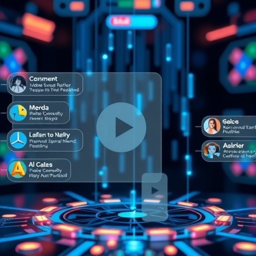 抖音升级AI内容标识功能 加强平台内容治理(图2)