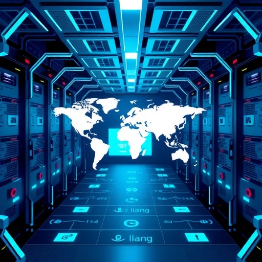 易鑫发布全球首个汽车金融大模型体系 全栈AI引领行业智能化跃迁(图1)