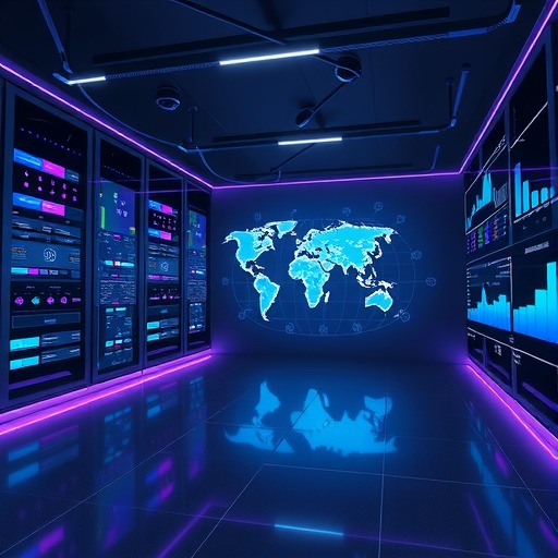 易鑫发布全球首个汽车金融大模型体系 全栈AI引领行业智能化跃迁(图2)