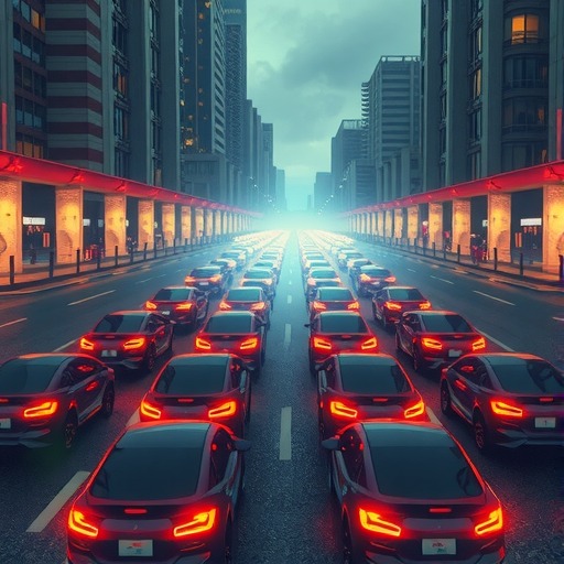 两轮行业迈入自研OS时代，重新定义智能体验(图2)