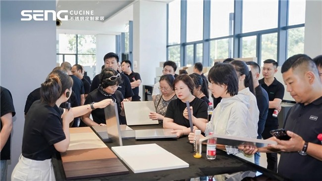 不锈钢高端定制新范式引领行业革新(图6)