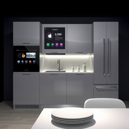 不锈钢高端定制新范式引领行业革新(图7)