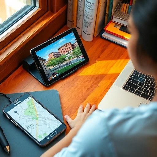 高效学习、健康管理与时尚穿搭的开学必选好物(图3)