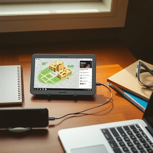 高效学习、健康管理与时尚穿搭的开学必选好物(图5)