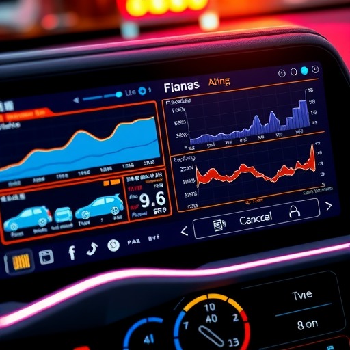 易鑫集团引领中国式AI方案革新汽车金融(图2)