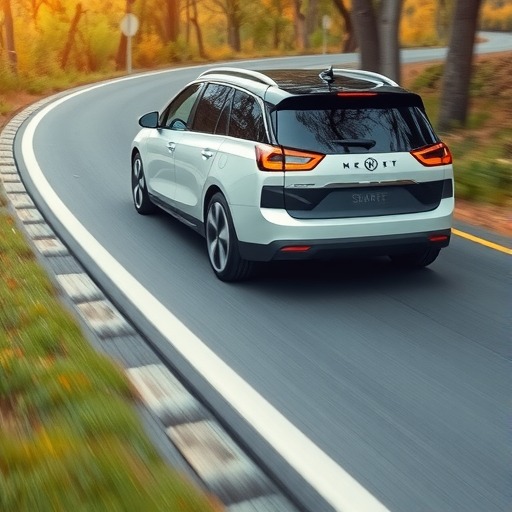 智能电车舒适性升级：破解晕车难题新方案(图3)