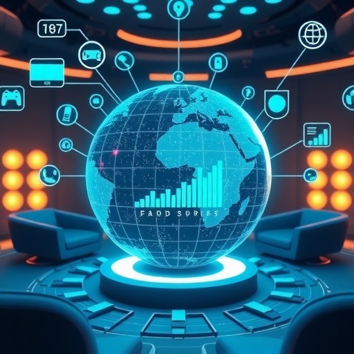 汽车金融大模型助力行业智能化升级(图1)