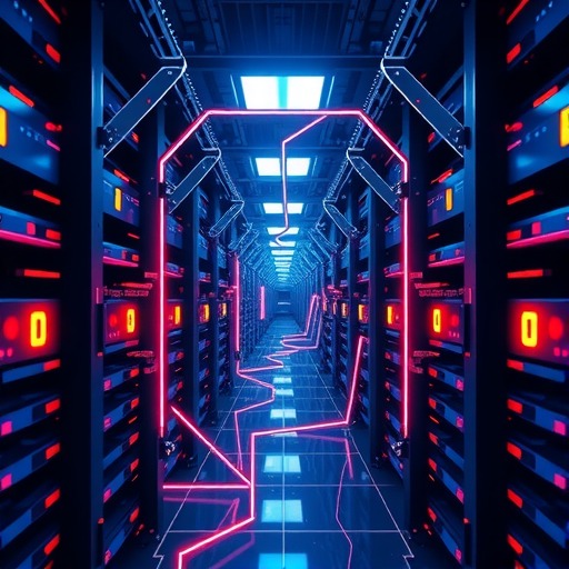 AI可信数据空间建设：构建信任体系推动数智化转型(图3)