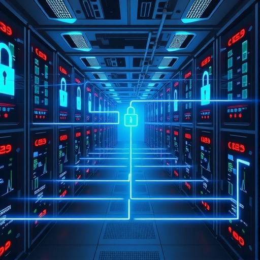 AI可信数据空间建设：构建信任体系推动数智化转型(图2)