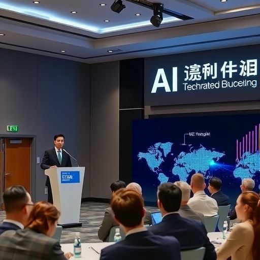 AI智能体赋能招聘生态 构建数智化转型新范式(图3)